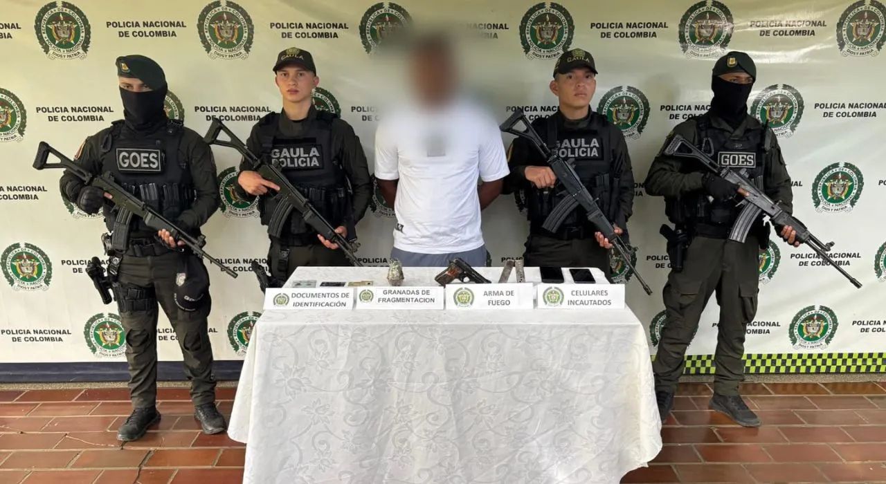Imagen de la noticia