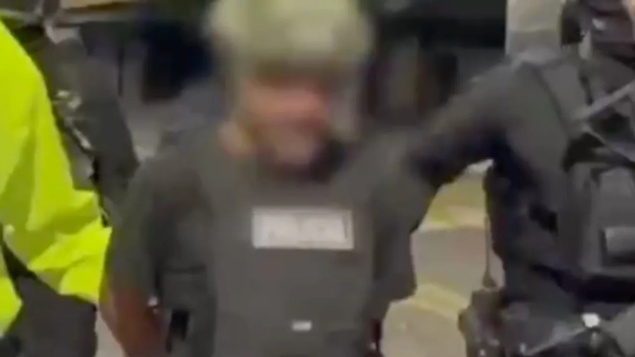 Imagen de la noticia