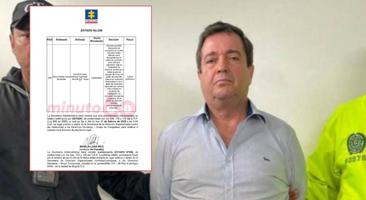 Imagen de la noticia