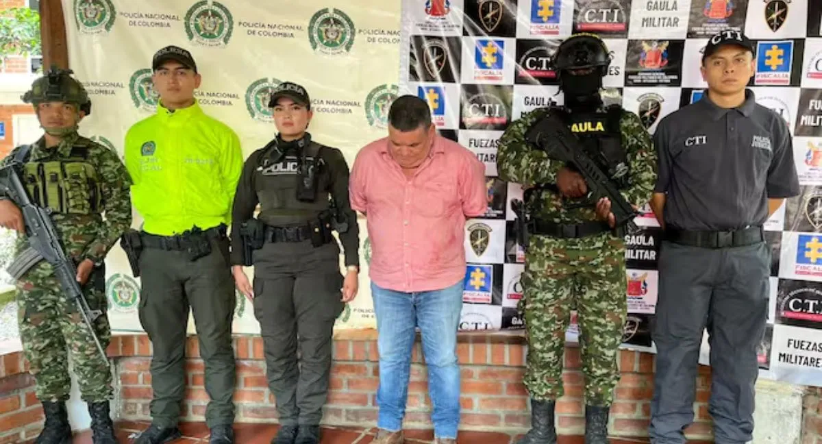 Imagen de la noticia
