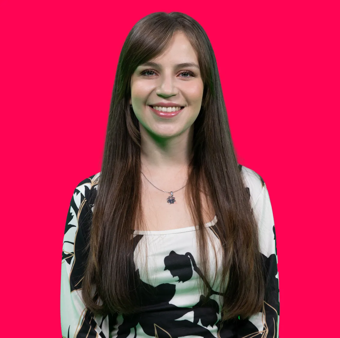 Alison Rodríguez Alison Rodríguez