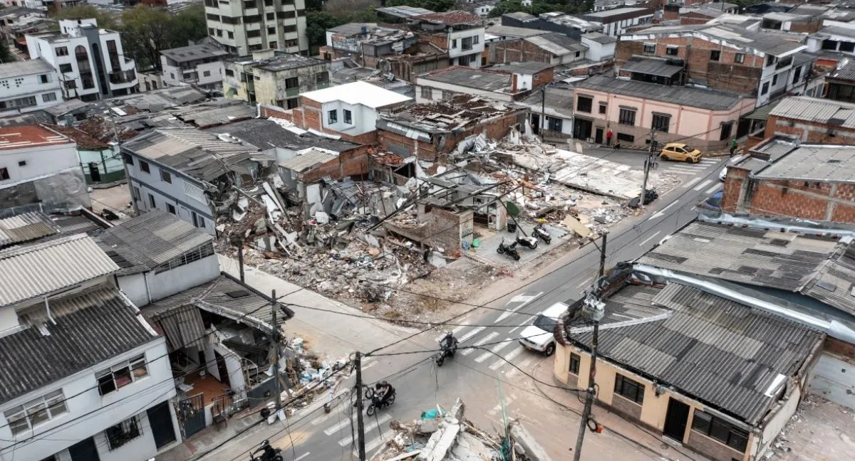 Imagen de la noticia