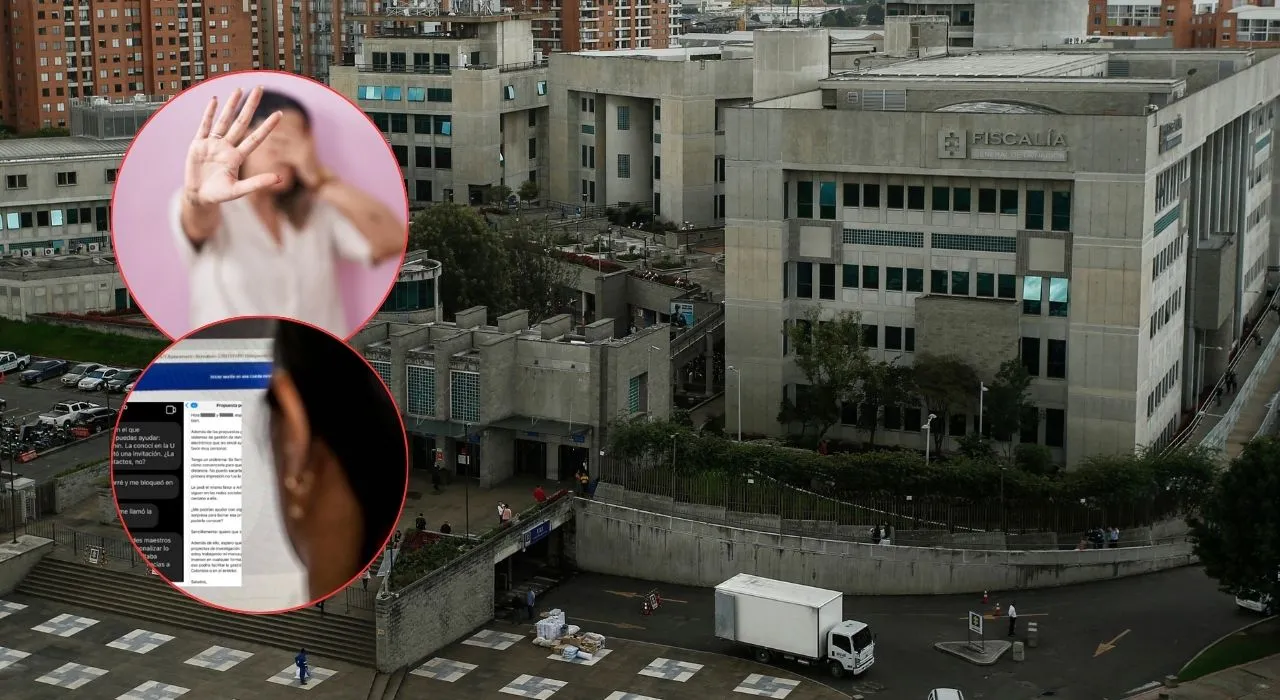 Imagen de la noticia