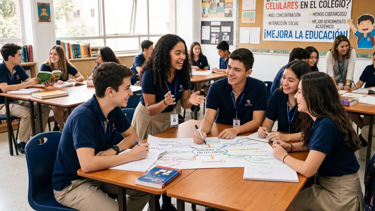 Imagen de la noticia