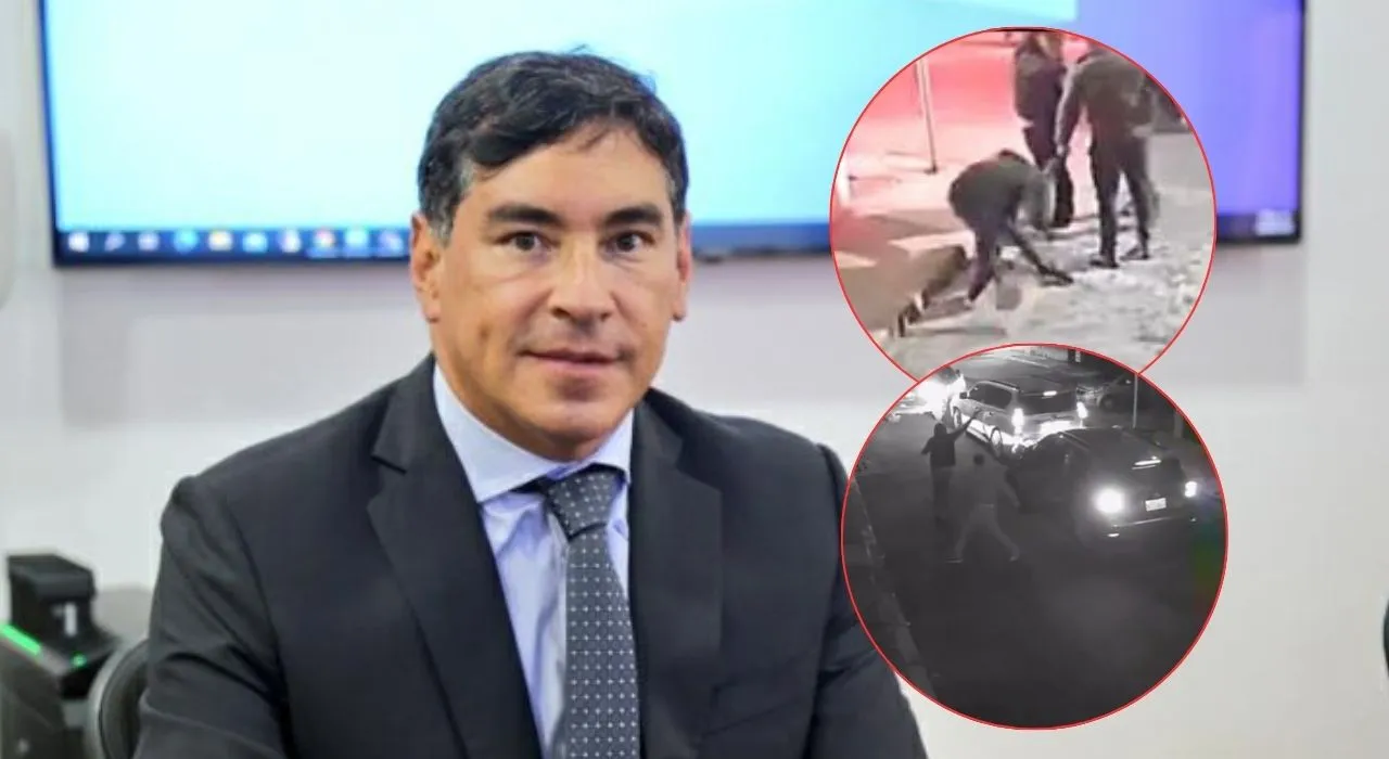 Imagen de la noticia