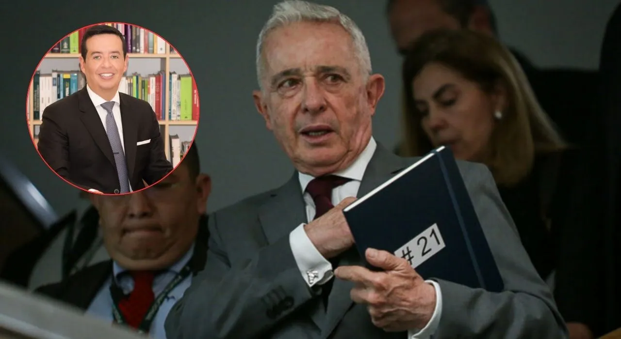 Imagen principal