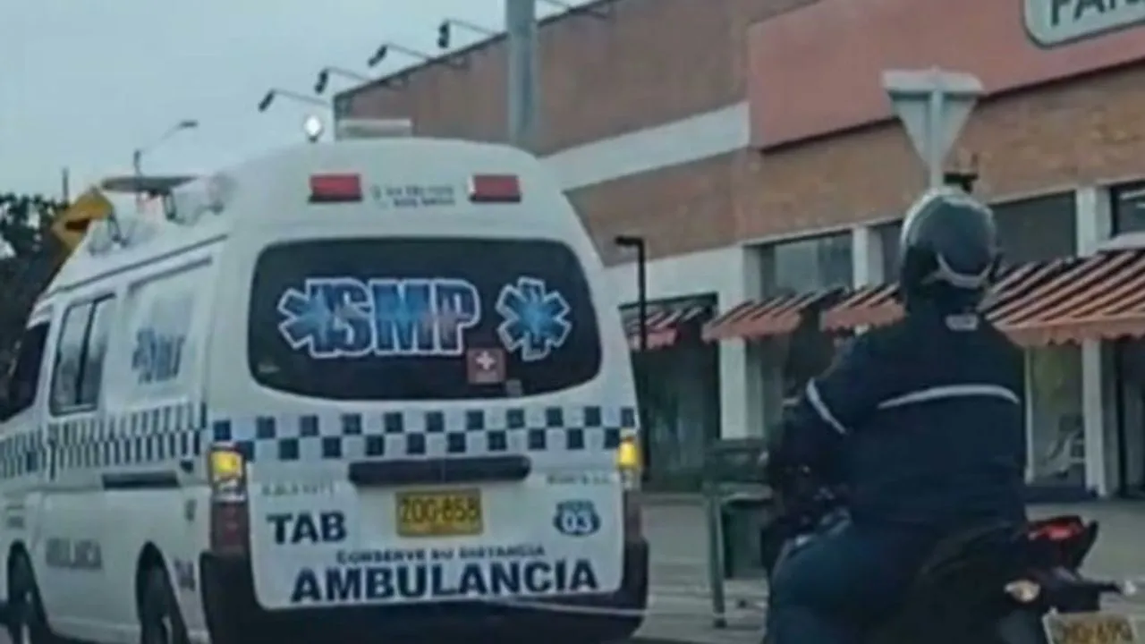 Imagen de la noticia