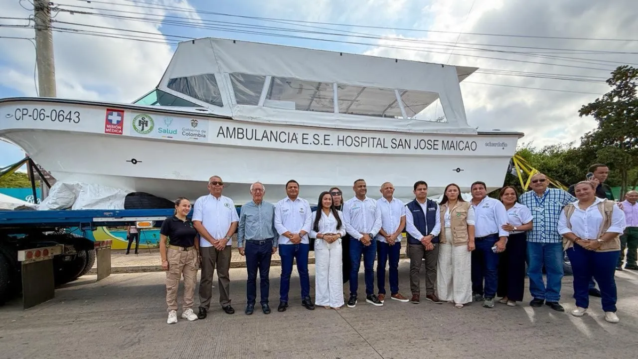 Imagen de la noticia