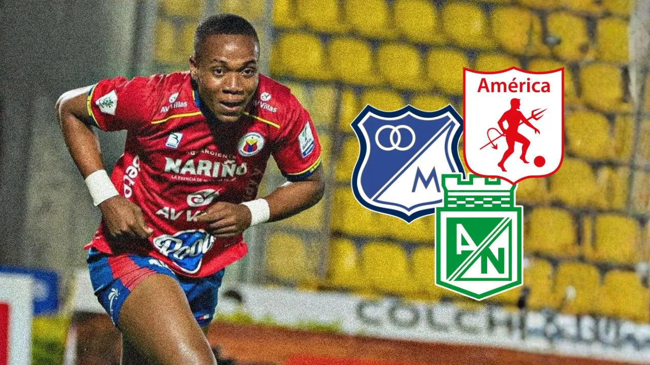 Imagen de la noticia