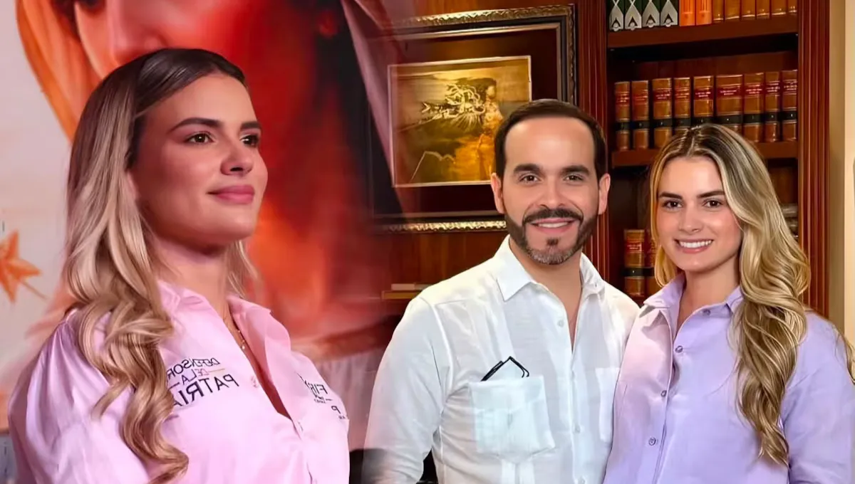 Imagen de la noticia