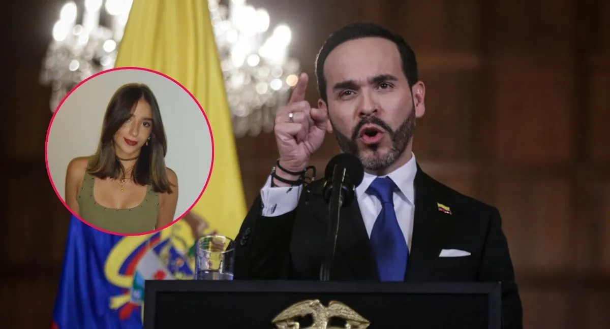 Ana María Saavedra, sobreviviente del terremoto, recibió una casa. Ana María Saavedra, única sobreviviente de trillizas tras el terremoto, recibió una casa