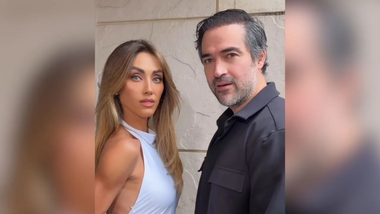 Imagen de la noticia