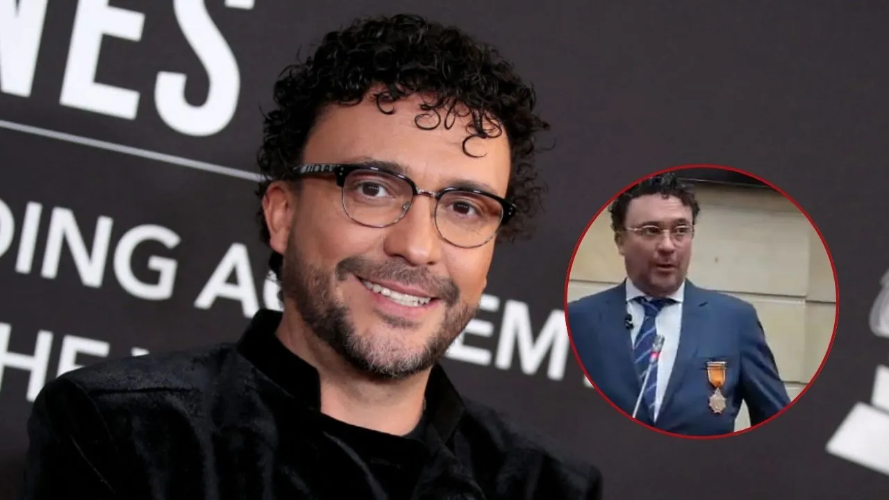 Imagen de la noticia