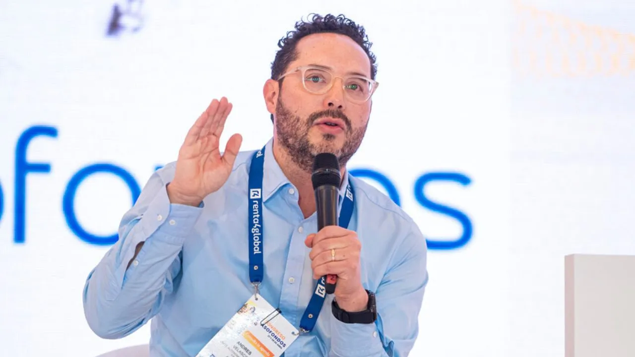 Imagen de la noticia