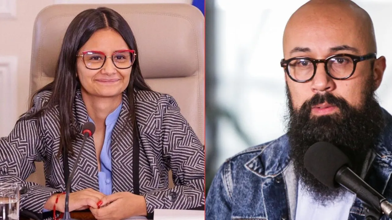 Los contratos sin ejecución que denunció Angie Rodríguez y comprometen a Carlos Carrillo