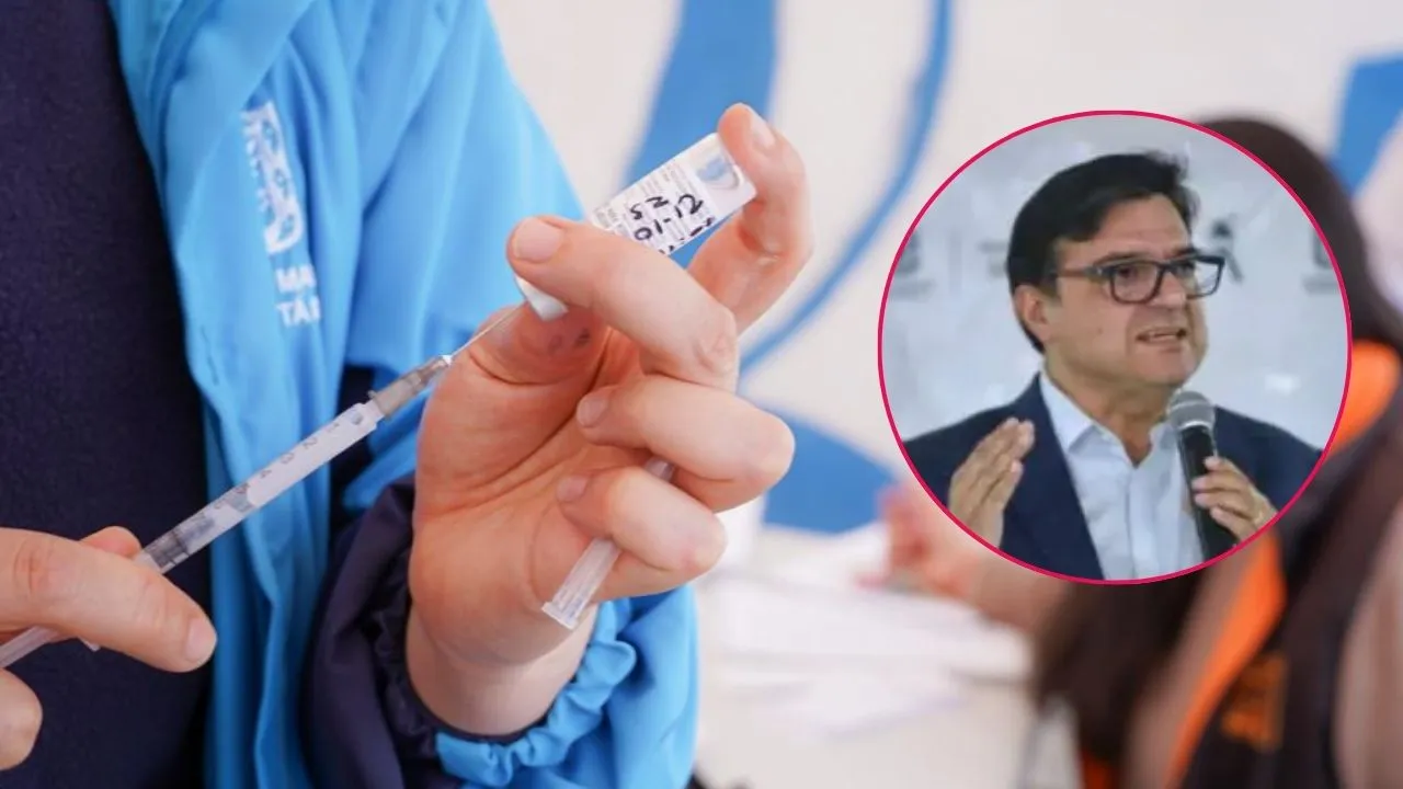 Imagen de la noticia