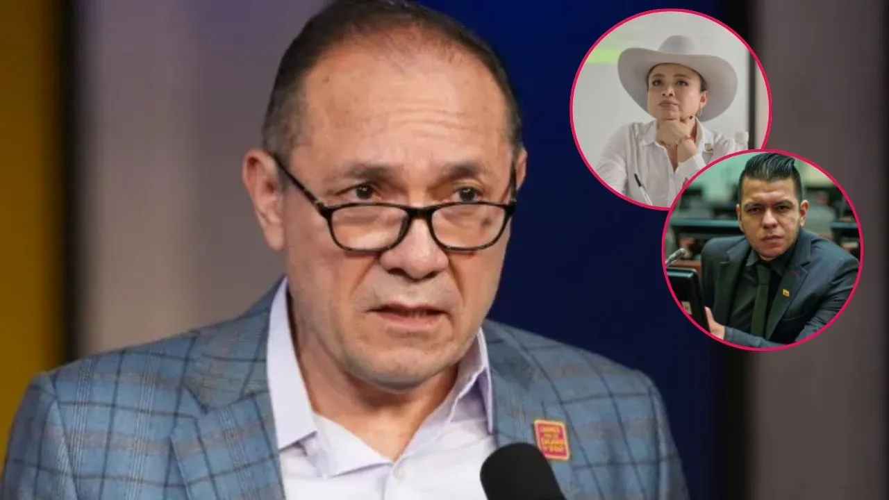 Imagen de la noticia