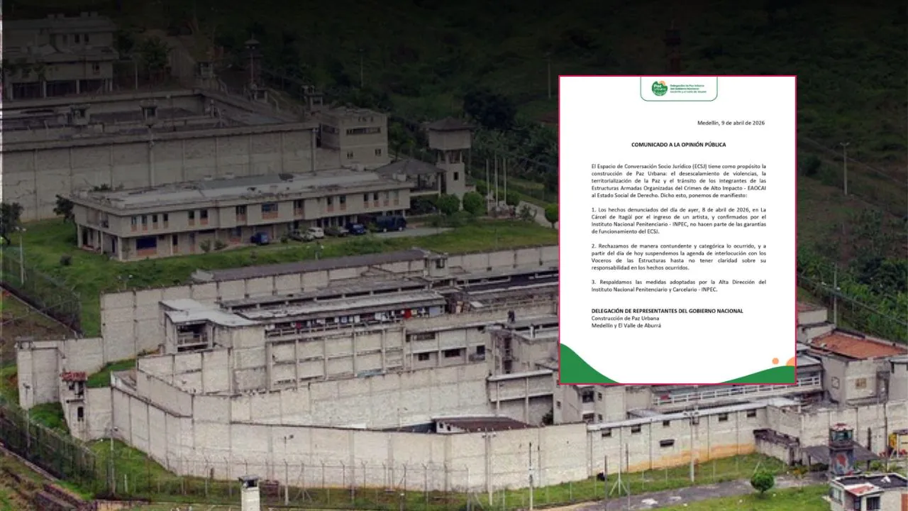 Imagen de la noticia