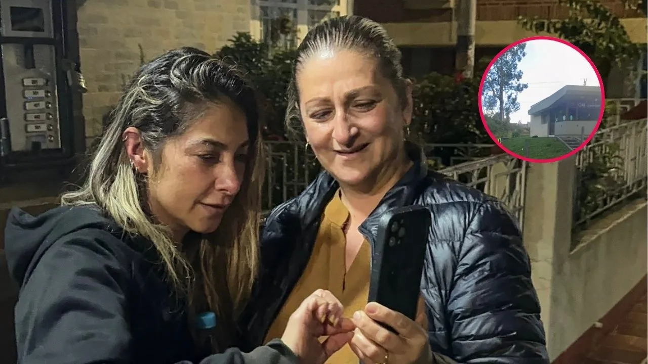 Imagen de la noticia