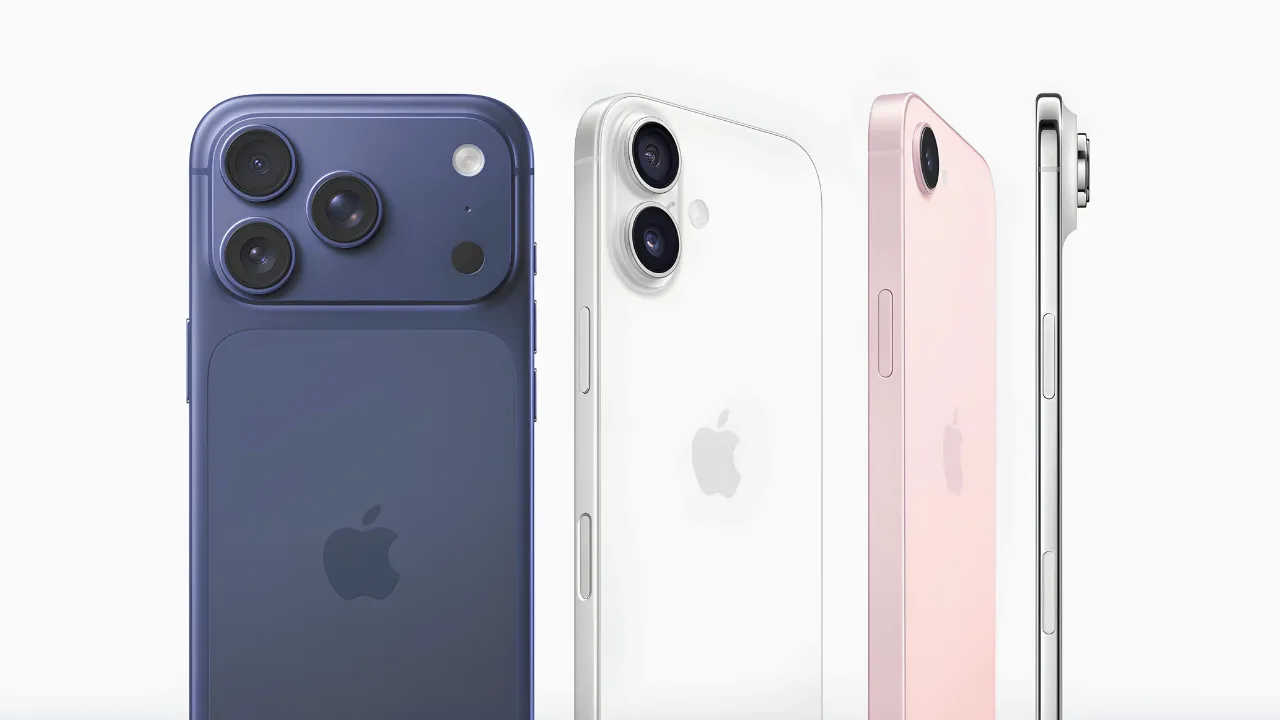 Apple ya permite alquilar el iPhone: cuotas desde 17,99 dólares al mes. Contrato de arrendamiento para tu iPhone: así funciona el nuevo método de Apple