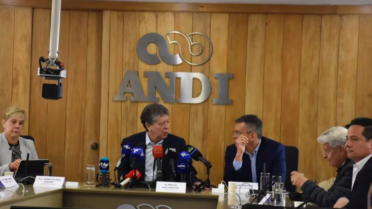 Imagen de la noticia