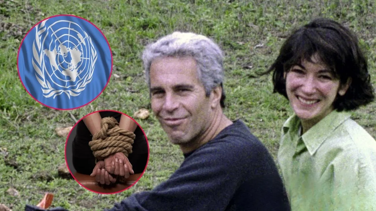 Imagen de la noticia