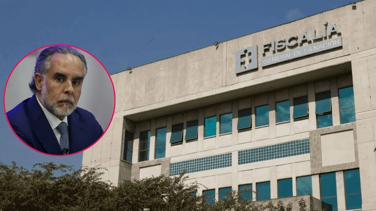 ¿Por qué la Fiscalía abrió indagación preliminar contra Armando Benedetti?