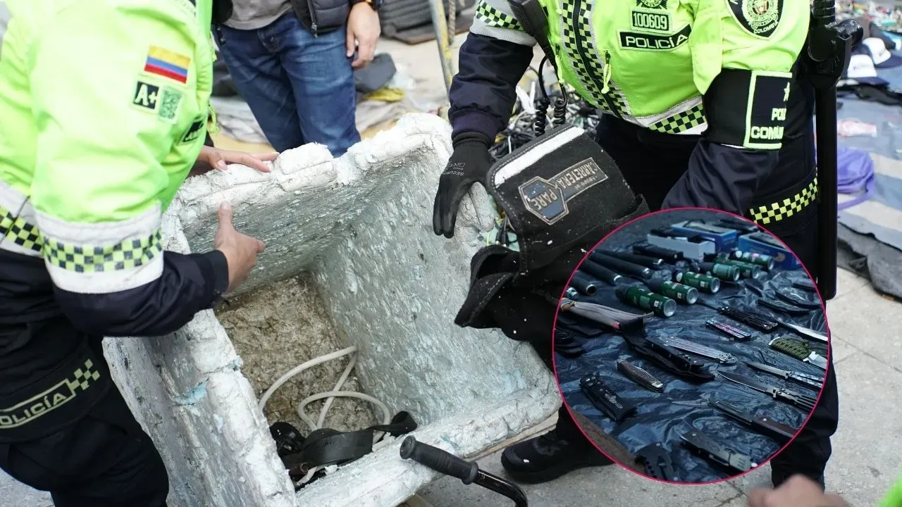 Imagen de la noticia