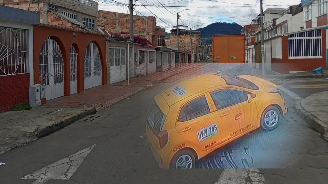 Imagen de la noticia