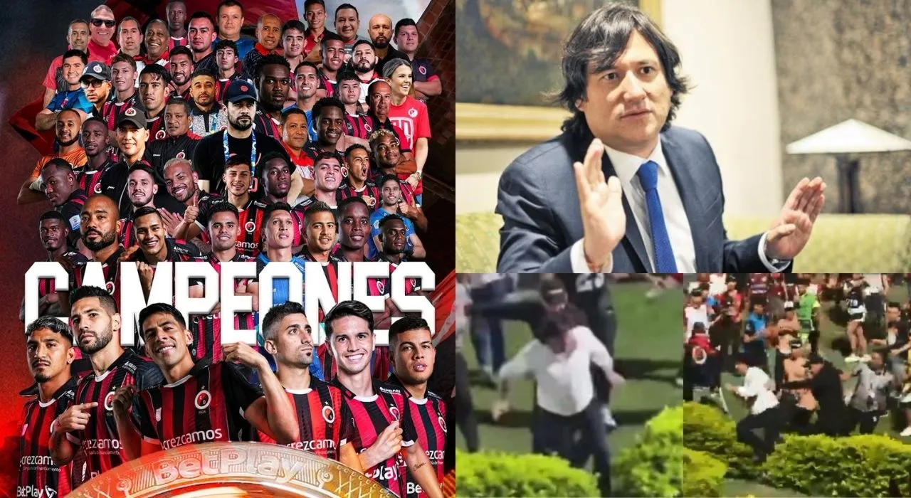 Imagen de la noticia