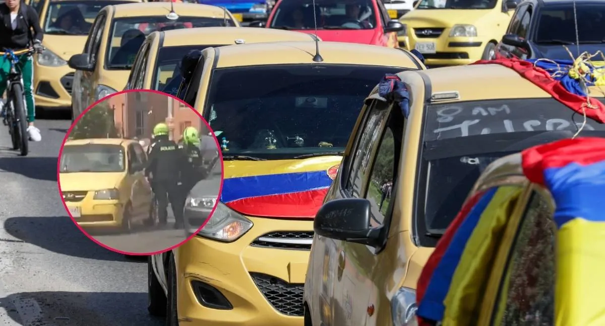 Imagen de la noticia