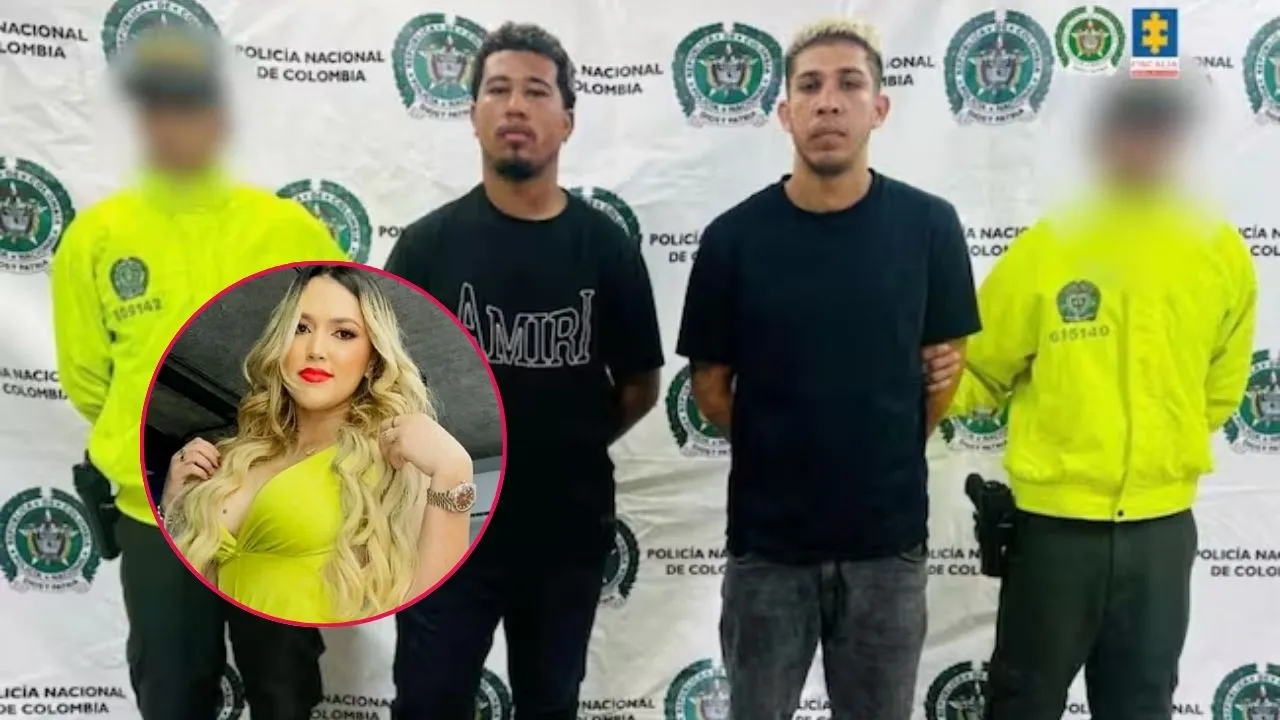 Imagen de la noticia