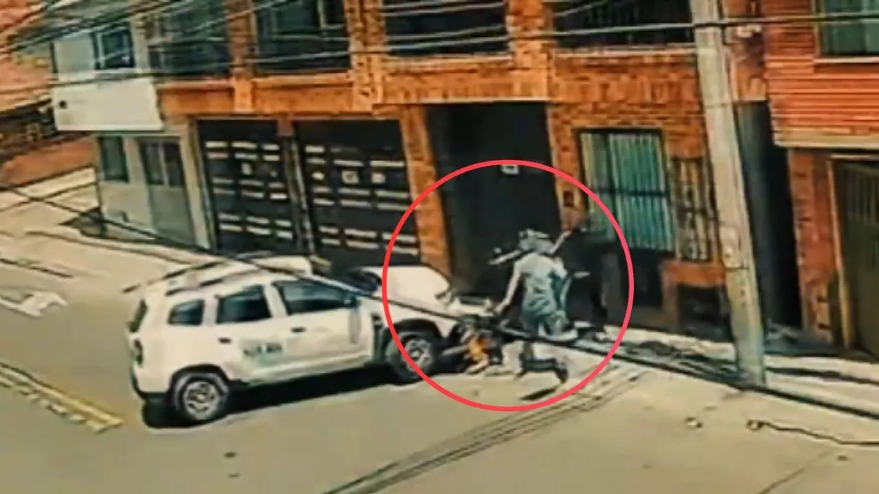 Imagen de la noticia