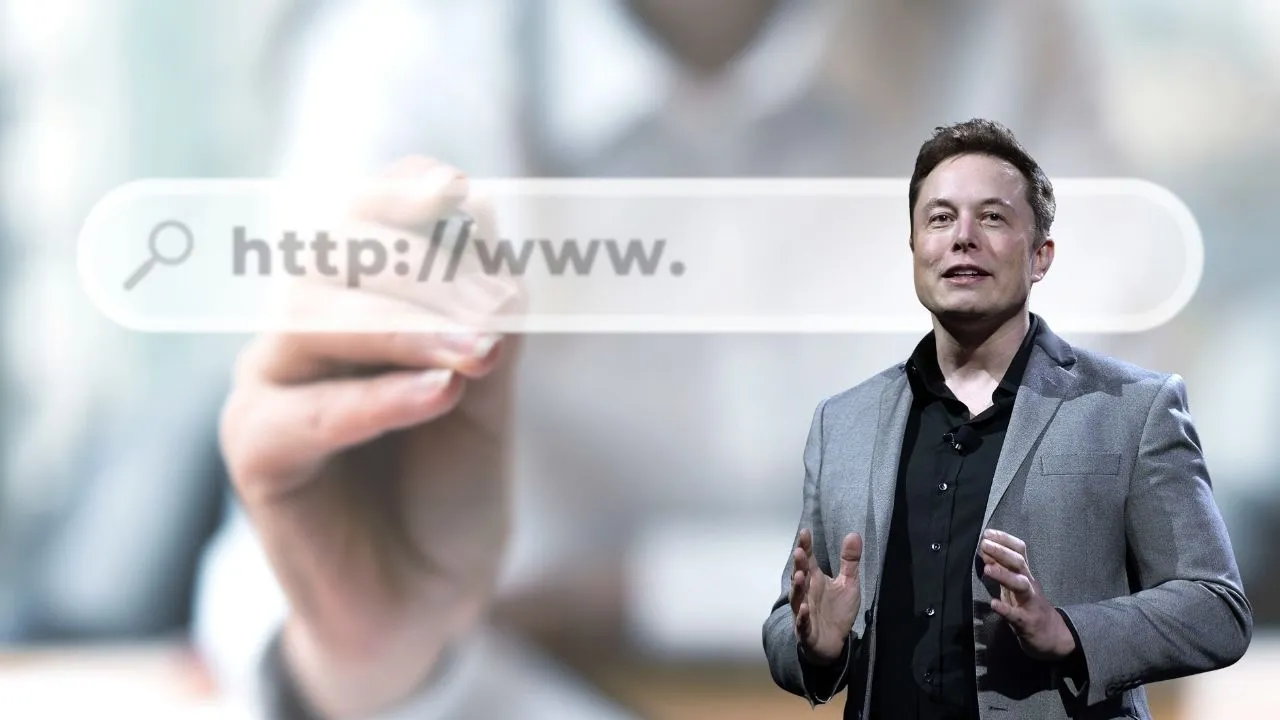 Así funciona Grokipedia, la nueva apuesta de Elon Musk para competir con Wikipedia