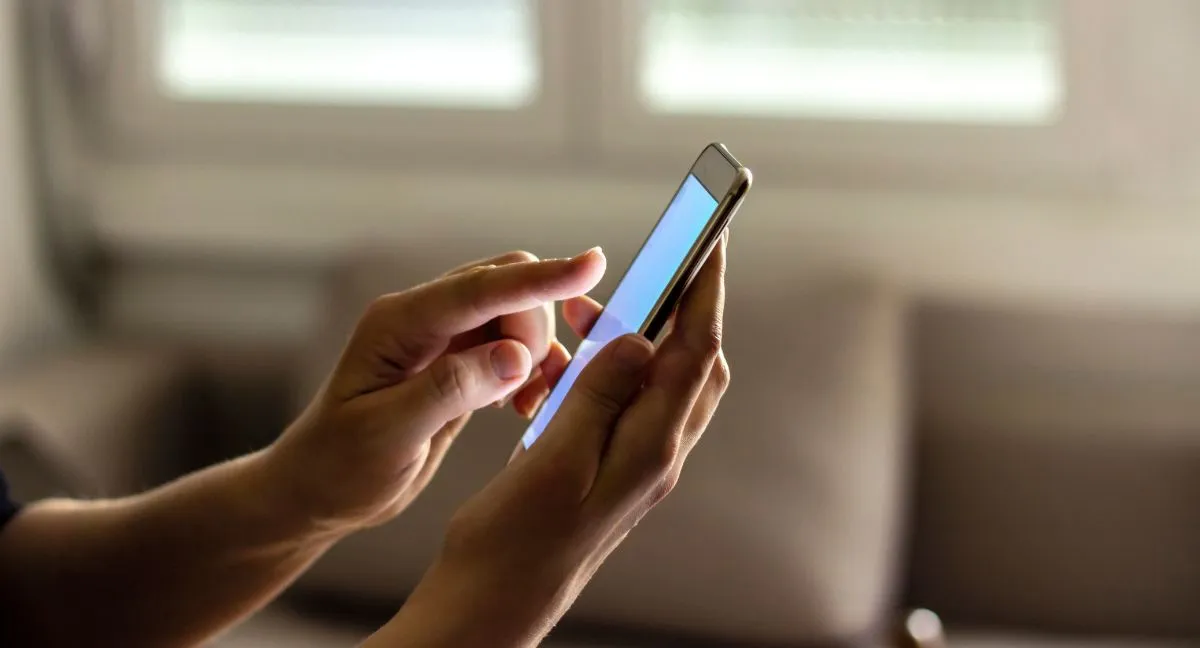 Así puede activar las alertas de sismos en iPhone y Android: guía rápida. Cómo activar la alerta de sismos en iPhone y Android? Guía paso a paso