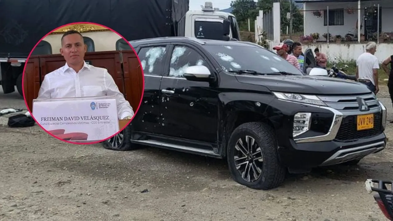 Imagen de la noticia