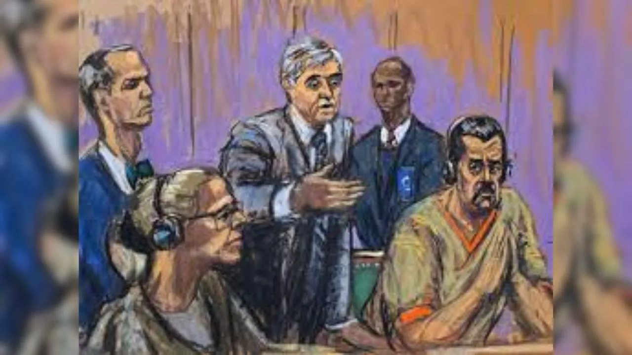 Imagen de la noticia