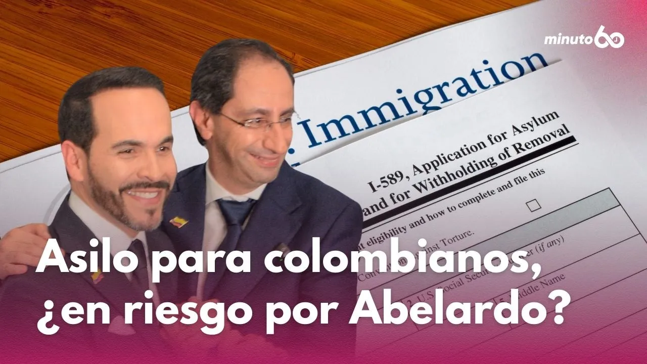 Imagen de la noticia