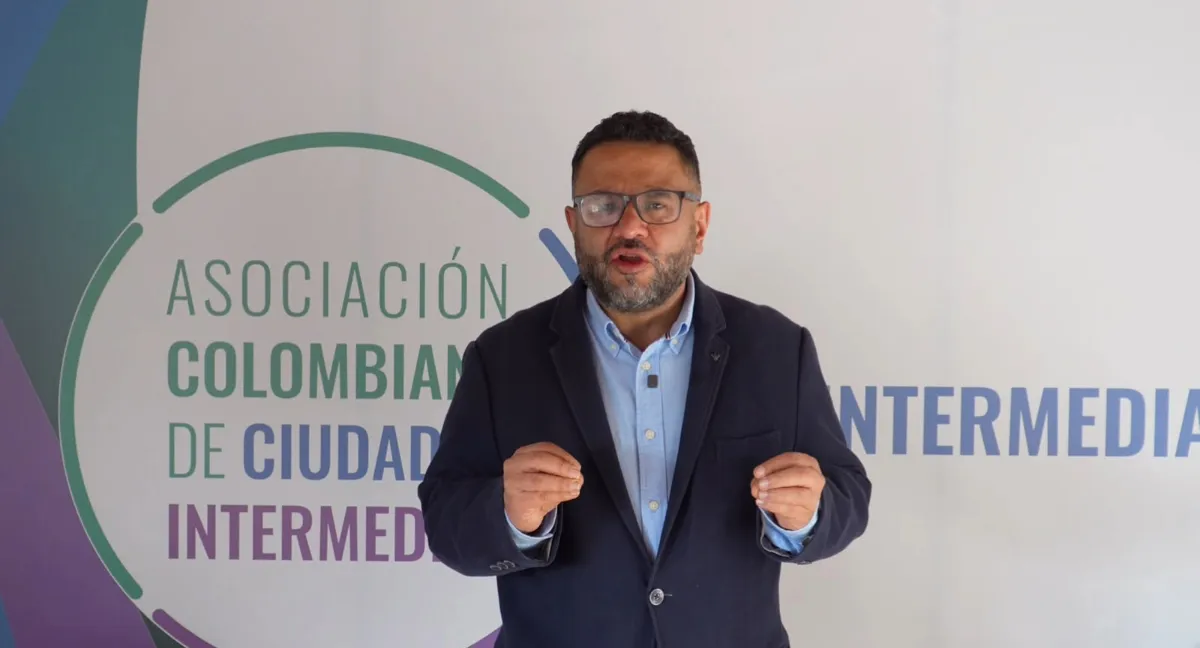 Imagen de la noticia