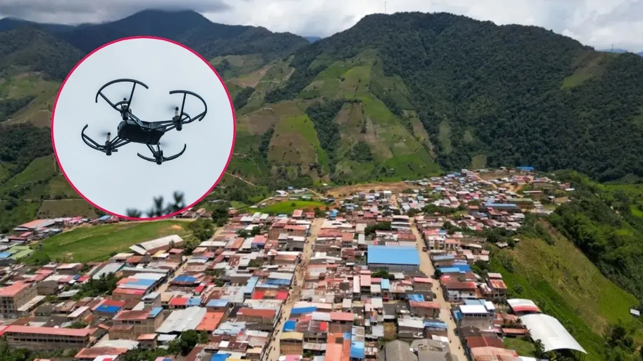 Imagen de la noticia