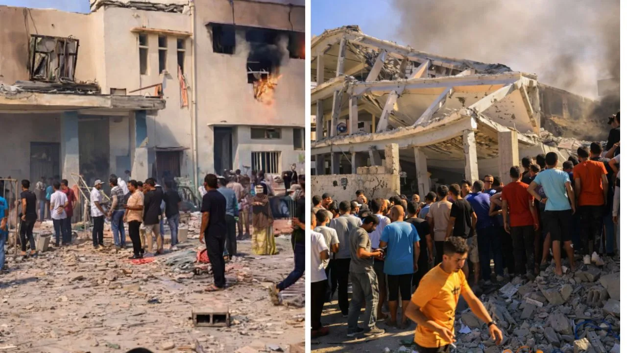 Imagen de la noticia