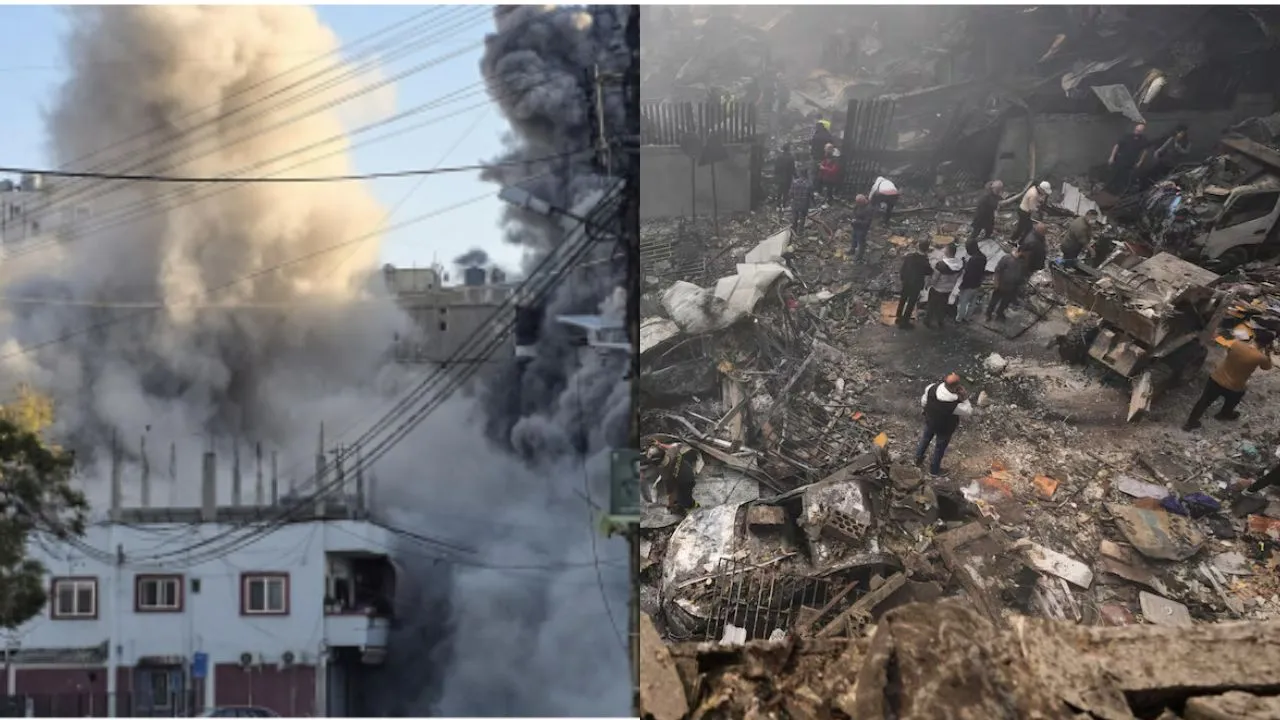 Imagen de la noticia