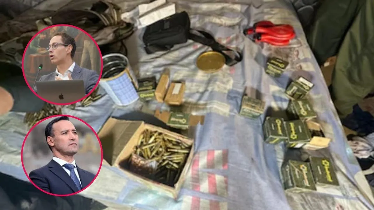 Imagen de la noticia