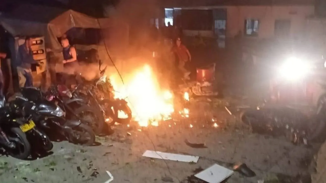 Imagen de la noticia