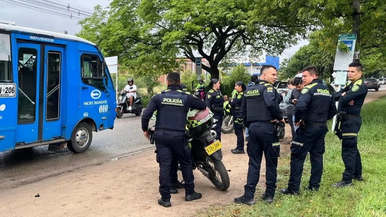 Imagen de la noticia