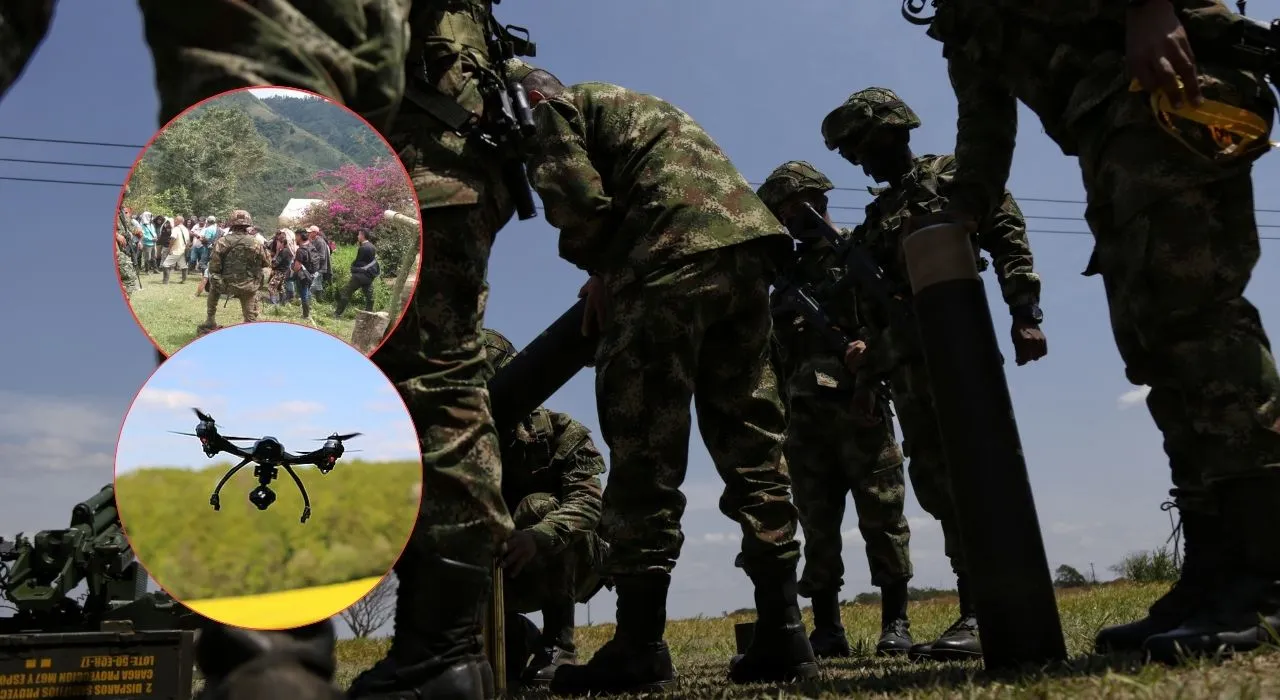 Imagen de la noticia