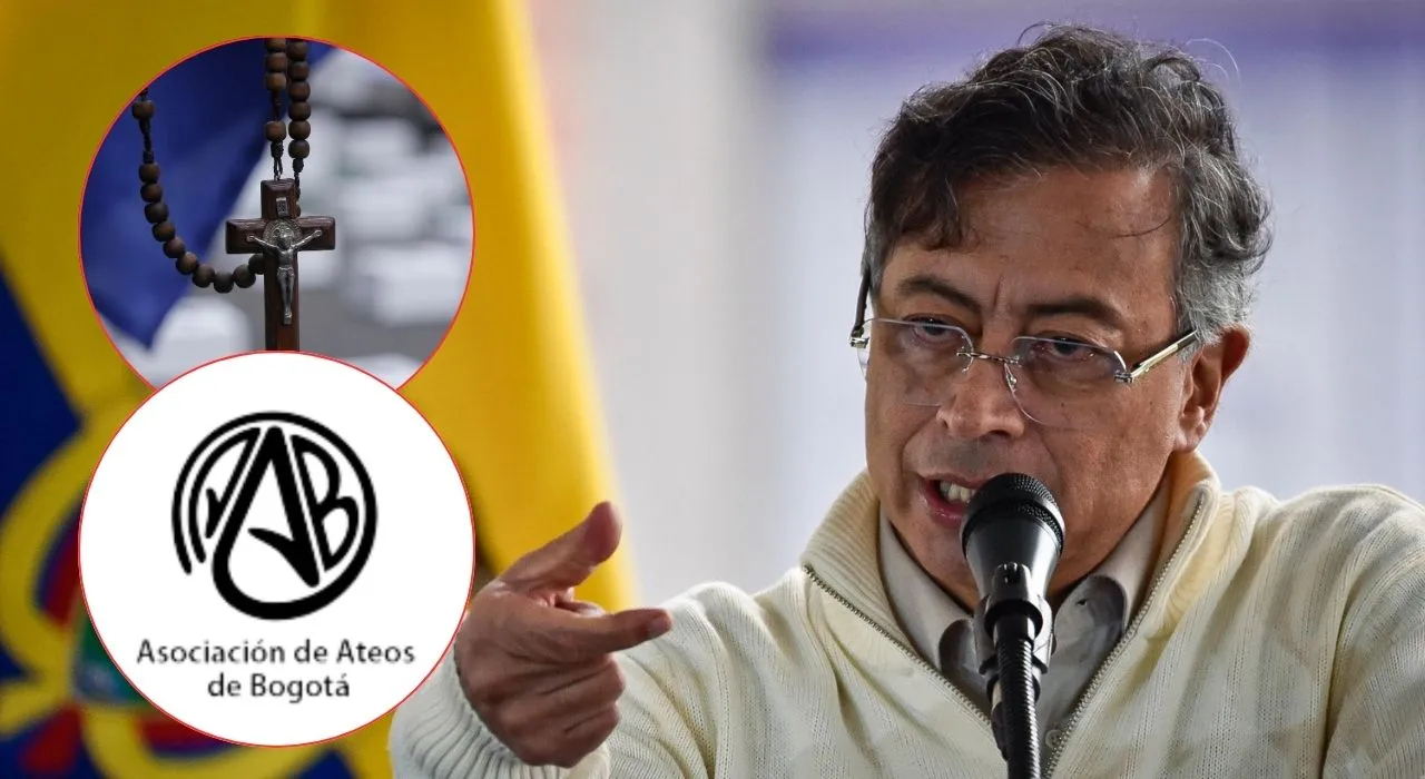 Imagen de la noticia