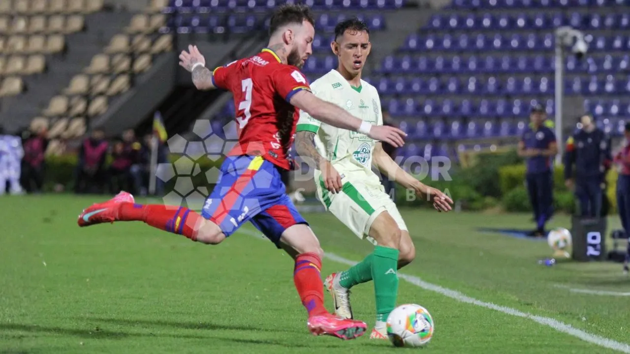 Imagen de la noticia