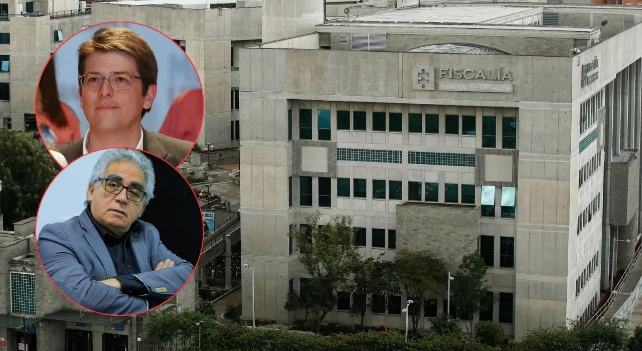 Imagen de la noticia