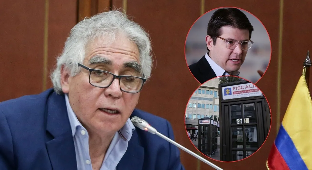 Imagen de la noticia